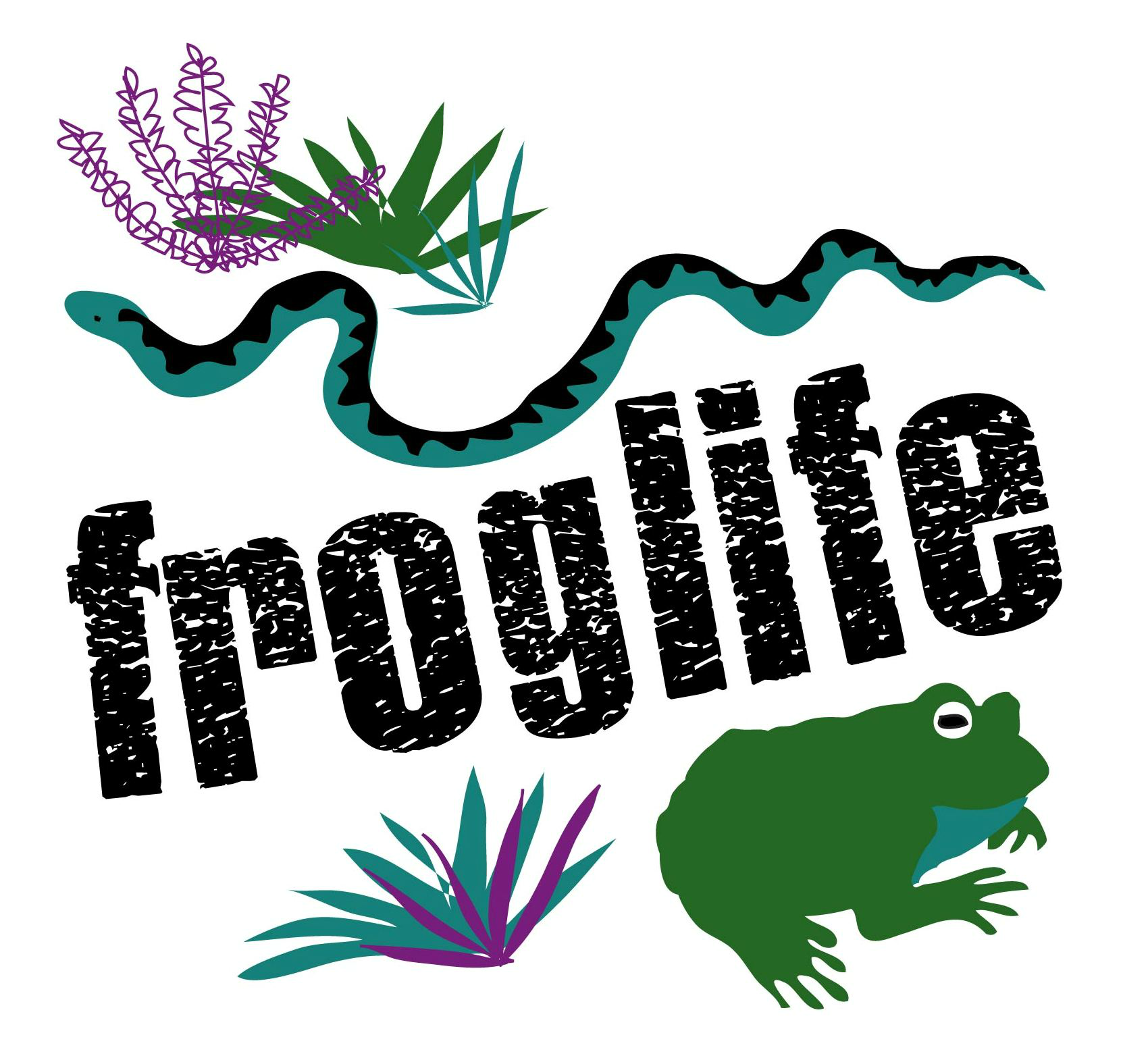 Froglife